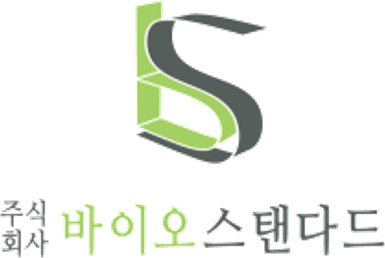 주식회사 바이오스탠다드